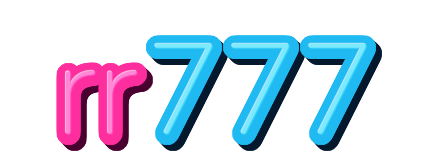 rr777 — logo kanal