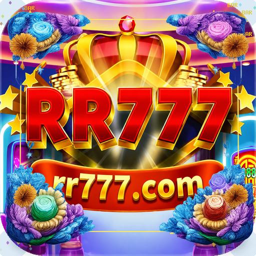rr777 — galeri pratinjau - APK Resmi