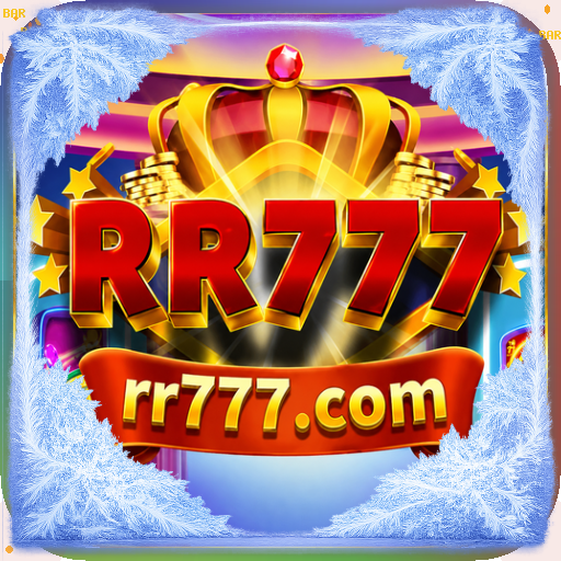 rr777 — galeri pratinjau Resmi APK